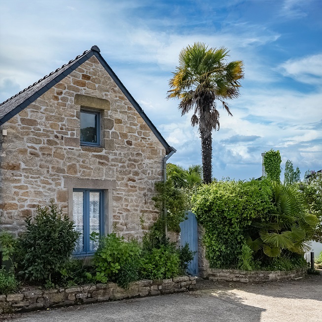 About The Prime Keys