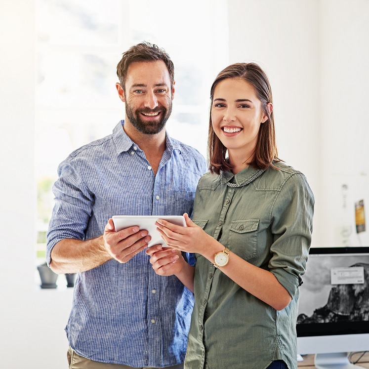 About The Prime Keys